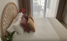 Balay Apartment Benidorm